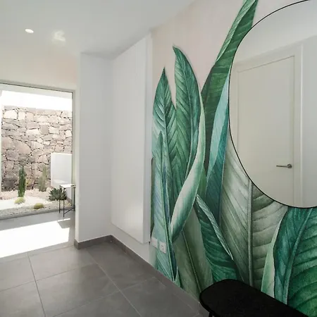 빌라 Luxury La Mia With Heated Pool 칼라오살바헤