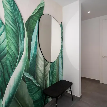 빌라 Luxury La Mia With Heated Pool