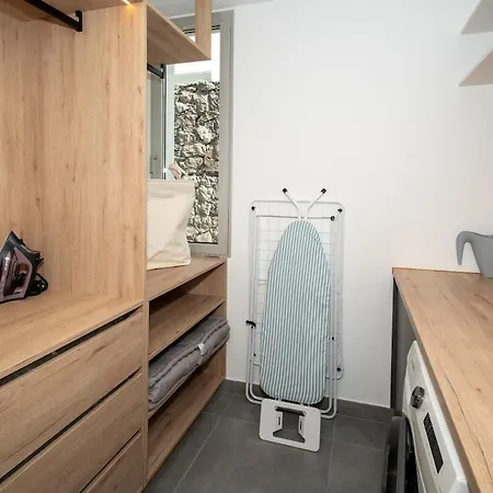 Luxury La Mia With Heated Pool *