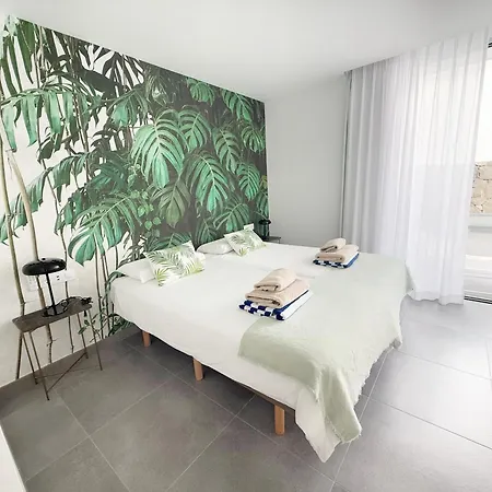 Luxury La Mia With Heated Pool *