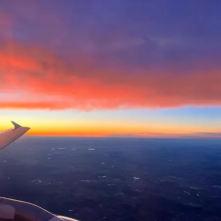 Luxury La Mia With Heated Pool 빌라