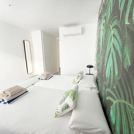 Luxury La Mia With Heated Pool 빌라