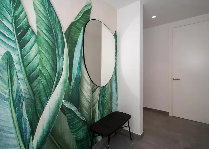 Vila Luxury La Mia With Heated Pool