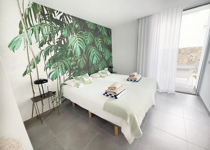 Luxury La Mia With Heated Pool *