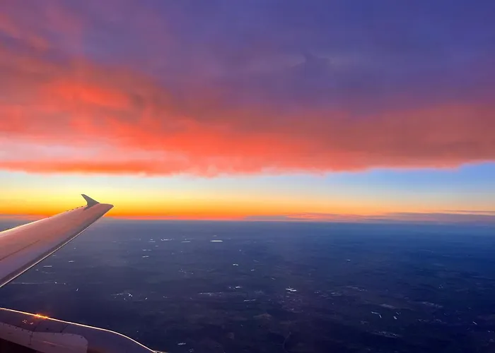 Luxury La Mia With Heated Pool Vila