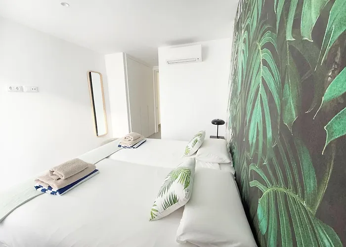 Luxury La Mia With Heated Pool Vila