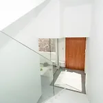 Luxury La Mia With Heated Pool * 칼라오살바헤