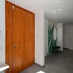 Luxury La Mia With Heated Pool *