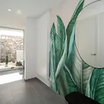 빌라 Luxury La Mia With Heated Pool 칼라오살바헤