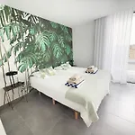 Luxury La Mia With Heated Pool *