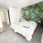 빌라 Luxury La Mia With Heated Pool 칼라오살바헤