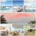 Luxury La Mia With Heated Pool * 칼라오살바헤