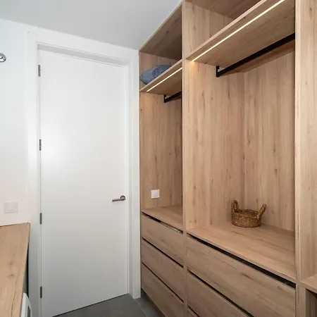 Luxury La Mia With Heated Pool * カジャオ・サルバヘ