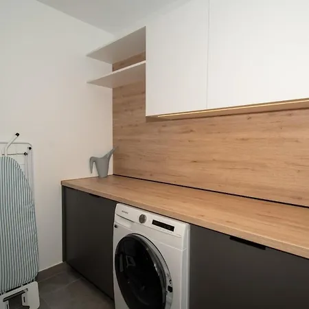 Luxury La Mia With Heated Pool *