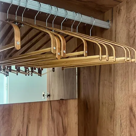 Luxury La Mia With Heated Pool *