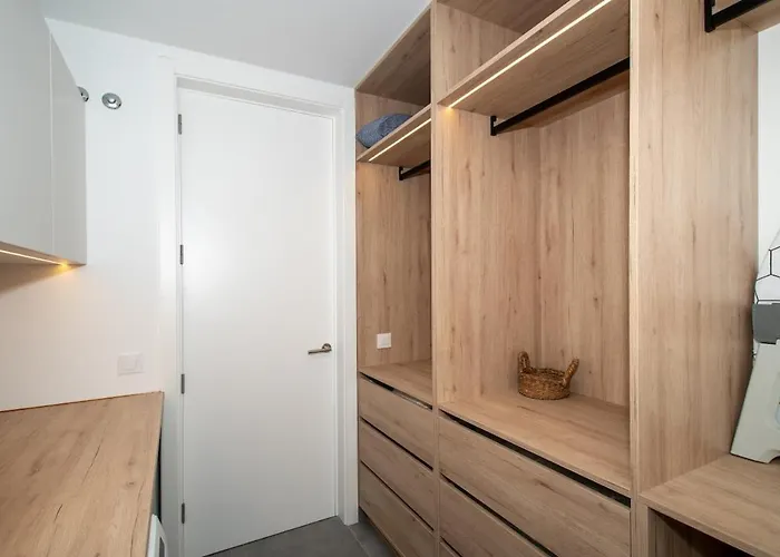 Luxury La Mia With Heated Pool * Callao Salvaje