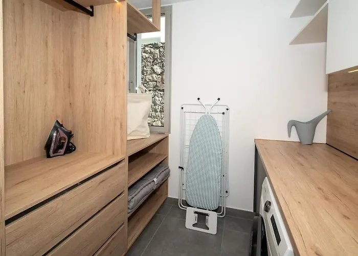 Luxury La Mia With Heated Pool *