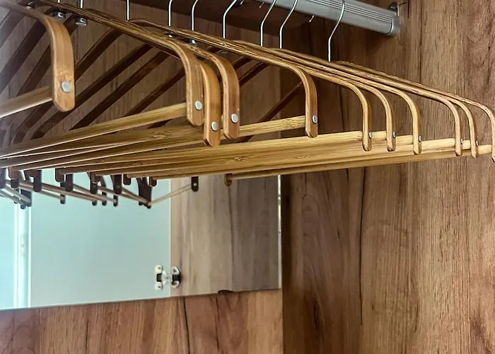 Luxury La Mia With Heated Pool *