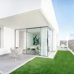 Villa Luxury La Mia With Heated Pool *