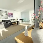 Luxury La Mia With Heated Pool *